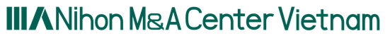 secondary-logo